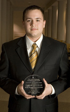 Carlos Arguello